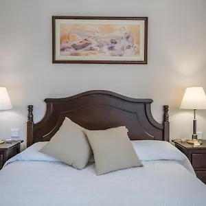 https://villa-tuco-teguise-lanzarote-35508.in-canary-islands.com
