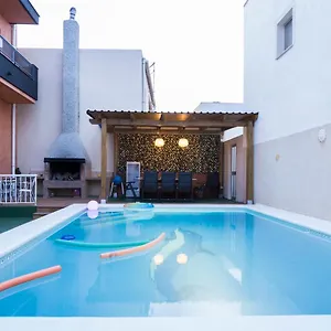 https://mm-delta-holidays.catalonia-hotels.com